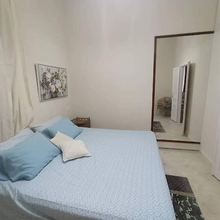 The -300 -A Centrally Located Heritage Home Sparta Luaran gambar