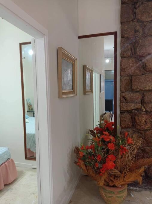 The -300 -A Centrally Located Heritage Home Sparta Luaran gambar